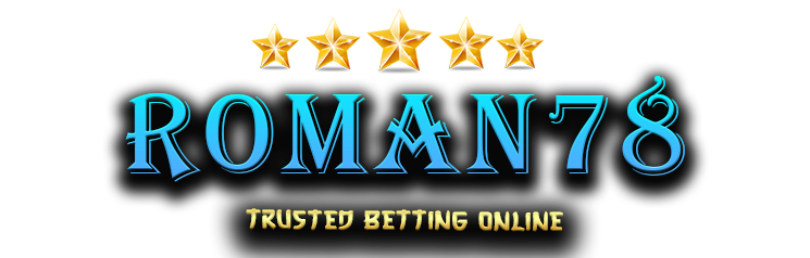 ROMAN78 Logo